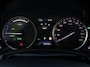 Lexus NX 300h AWD President Line | Panoramadak | Mark Levinson | Stoelventilatie