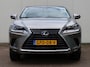 Lexus NX 300h AWD President Line | Panoramadak | Mark Levinson | Stoelventilatie