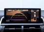 Lexus NX 300h AWD President Line | Panoramadak | Mark Levinson | Stoelventilatie