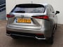 Lexus NX 300h AWD President Line | Panoramadak | Mark Levinson | Stoelventilatie