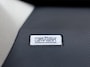Lexus NX 300h AWD President Line | Panoramadak | Mark Levinson | Stoelventilatie