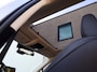 Lexus NX 300h AWD President Line | Panoramadak | Mark Levinson | Stoelventilatie