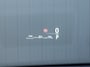Lexus NX 300h AWD President Line | Panoramadak | Mark Levinson | Stoelventilatie