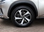 Lexus NX 300h AWD President Line | Panoramadak | Mark Levinson | Stoelventilatie