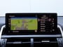 Lexus NX 300h AWD President Line | Panoramadak | Mark Levinson | Stoelventilatie