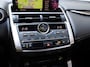 Lexus NX 300h AWD President Line | Panoramadak | Mark Levinson | Stoelventilatie