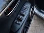 Lexus NX 300h AWD President Line | Panoramadak | Mark Levinson | Stoelventilatie