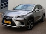 Lexus NX 300h AWD President Line | Panoramadak | Mark Levinson | Stoelventilatie