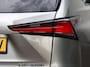 Lexus NX 300h AWD President Line | Panoramadak | Mark Levinson | Stoelventilatie
