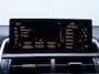 Lexus NX 300h AWD President Line | Panoramadak | Mark Levinson | Stoelventilatie