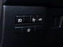 Lexus NX 300h AWD President Line | Panoramadak | Mark Levinson | Stoelventilatie