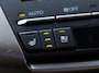 Lexus NX 300h AWD President Line | Panoramadak | Mark Levinson | Stoelventilatie