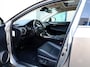 Lexus NX 300h AWD President Line | Panoramadak | Mark Levinson | Stoelventilatie