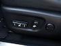 Lexus NX 300h AWD President Line | Panoramadak | Mark Levinson | Stoelventilatie