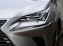 Lexus NX 300h AWD President Line | Panoramadak | Mark Levinson | Stoelventilatie