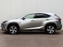 Lexus NX 300h AWD President Line | Panoramadak | Mark Levinson | Stoelventilatie