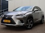 Lexus NX 300h AWD President Line | Panoramadak | Mark Levinson | Stoelventilatie
