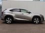 Lexus NX 300h AWD President Line | Panoramadak | Mark Levinson | Stoelventilatie