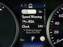 Lexus NX 300h AWD President Line | Panoramadak | Mark Levinson | Stoelventilatie