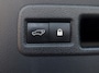 Lexus NX 300h AWD President Line | Panoramadak | Mark Levinson | Stoelventilatie