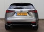 Lexus NX 300h AWD President Line | Panoramadak | Mark Levinson | Stoelventilatie