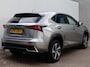 Lexus NX 300h AWD President Line | Panoramadak | Mark Levinson | Stoelventilatie