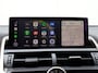 Lexus NX 300h AWD President Line | Panoramadak | Mark Levinson | Stoelventilatie