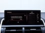 Lexus NX 300h AWD President Line | Panoramadak | Mark Levinson | Stoelventilatie