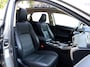 Lexus NX 300h AWD President Line | Panoramadak | Mark Levinson | Stoelventilatie