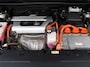 Lexus NX 300h AWD President Line | Panoramadak | Mark Levinson | Stoelventilatie