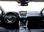 Lexus NX 300h AWD President Line | Panoramadak | Mark Levinson | Stoelventilatie