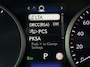Lexus NX 300h AWD President Line | Panoramadak | Mark Levinson | Stoelventilatie
