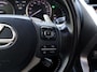 Lexus NX 300h AWD President Line | Panoramadak | Mark Levinson | Stoelventilatie