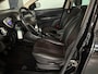 Lancia Delta 1.4 M.air Oro Airco, Navigatie/carplay, LMV, Trekhaak, Leder/alcantara