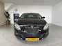 Lancia Delta 1.4 M.air Oro Airco, Navigatie/carplay, LMV, Trekhaak, Leder/alcantara