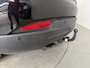 Lancia Delta 1.4 M.air Oro Airco, Navigatie/carplay, LMV, Trekhaak, Leder/alcantara