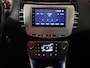 Lancia Delta 1.4 M.air Oro Airco, Navigatie/carplay, LMV, Trekhaak, Leder/alcantara