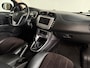 Lancia Delta 1.4 M.air Oro Airco, Navigatie/carplay, LMV, Trekhaak, Leder/alcantara