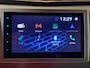 Lancia Delta 1.4 M.air Oro Airco, Navigatie/carplay, LMV, Trekhaak, Leder/alcantara
