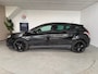 Lancia Delta 1.4 M.air Oro Airco, Navigatie/carplay, LMV, Trekhaak, Leder/alcantara