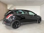 Lancia Delta 1.4 M.air Oro Airco, Navigatie/carplay, LMV, Trekhaak, Leder/alcantara