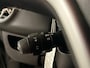 Lancia Delta 1.4 M.air Oro Airco, Navigatie/carplay, LMV, Trekhaak, Leder/alcantara