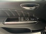 Lancia Delta 1.4 M.air Oro Airco, Navigatie/carplay, LMV, Trekhaak, Leder/alcantara
