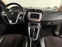 Lancia Delta 1.4 M.air Oro Airco, Navigatie/carplay, LMV, Trekhaak, Leder/alcantara