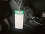 Lancia Delta 1.4 M.air Oro Airco, Navigatie/carplay, LMV, Trekhaak, Leder/alcantara