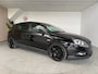 Lancia Delta 1.4 M.air Oro Airco, Navigatie/carplay, LMV, Trekhaak, Leder/alcantara