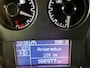Lancia Delta 1.4 M.air Oro Airco, Navigatie/carplay, LMV, Trekhaak, Leder/alcantara