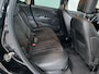 Lancia Delta 1.4 M.air Oro Airco, Navigatie/carplay, LMV, Trekhaak, Leder/alcantara