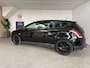 Lancia Delta 1.4 M.air Oro Airco, Navigatie/carplay, LMV, Trekhaak, Leder/alcantara