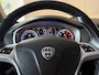 Lancia Delta 1.4 M.air Oro Airco, Navigatie/carplay, LMV, Trekhaak, Leder/alcantara
